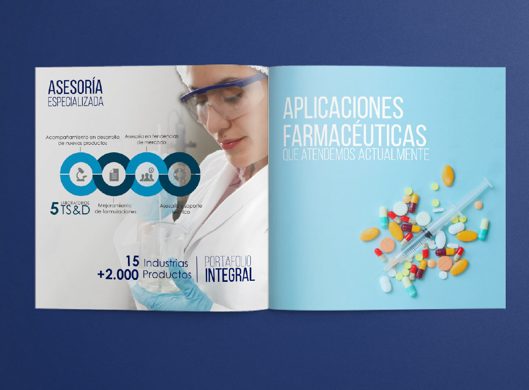 booklet_Mesa de trabajo 1 copia 2