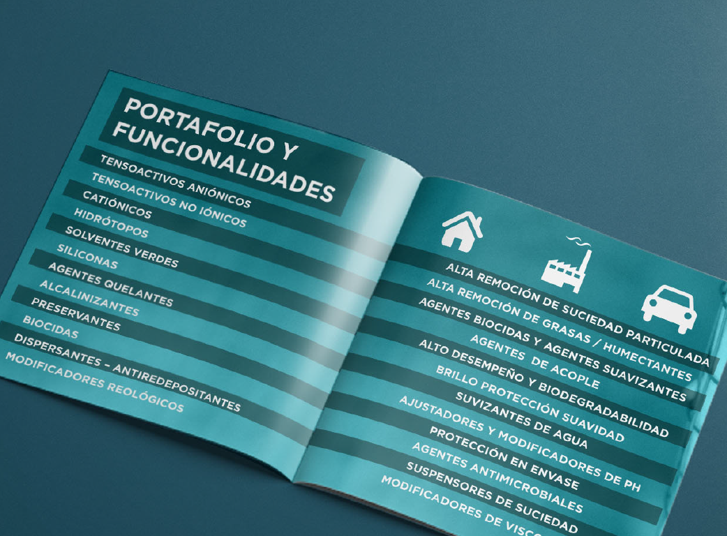 booklet_Mesa de trabajo 1 copia 3