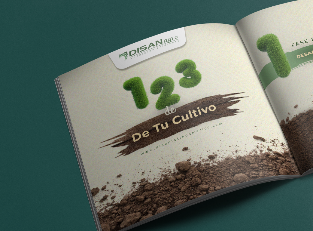 booklet_Mesa de trabajo 1 copia 4