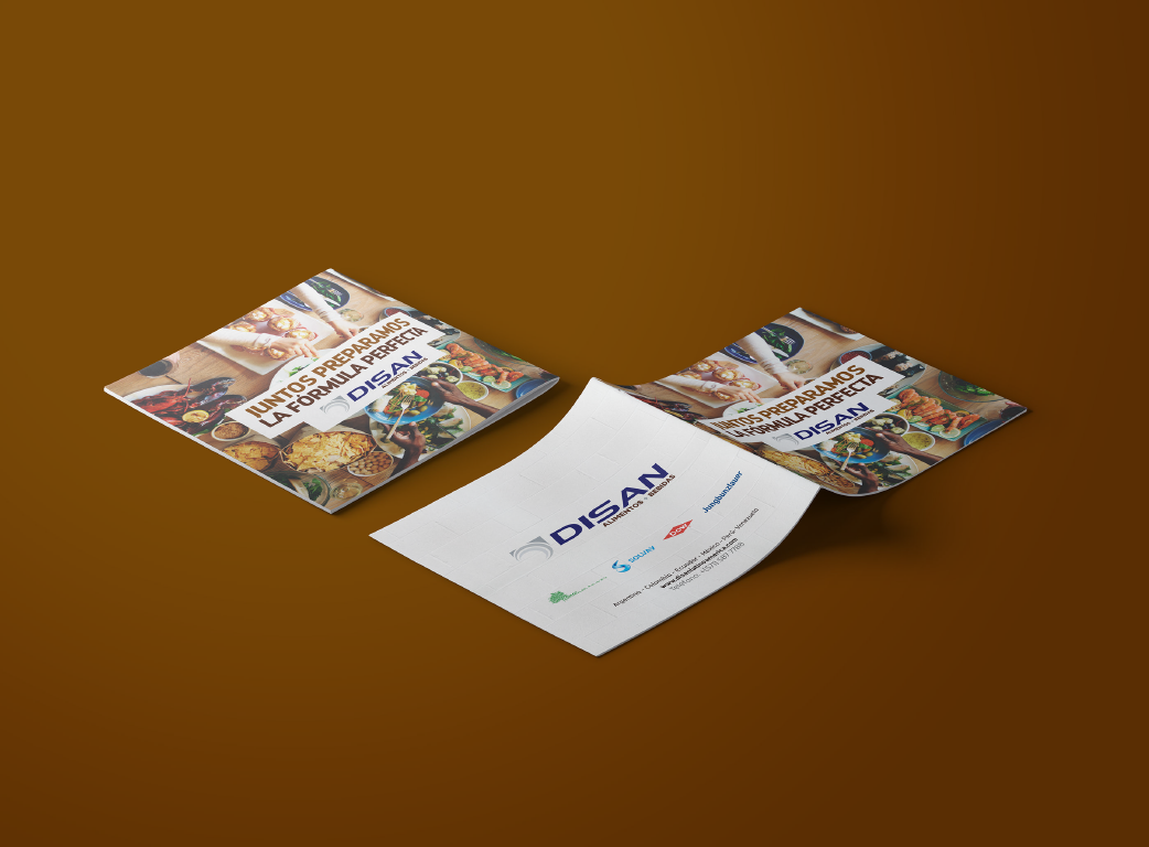 booklet_Mesa de trabajo 1